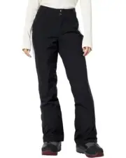 Spyder Hope PrimaLoft Ski Pants, Women, Waterproof, Size 10, NWT
