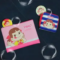 在飛比找蝦皮購物優惠-韓國帶回！全新！韓國大創 DAISO 不二家 Peko 牛奶