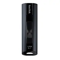 在飛比找蝦皮購物優惠-《SUNLINK》◎公司貨SanDisk CZ880 128