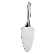 Cuisipro Stainless Steel Mini Tempo Pie Server