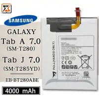 在飛比找蝦皮購物優惠-★群卓★SAMSUNG Galaxy Tab A J 7.0