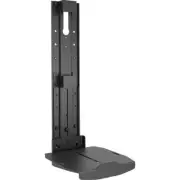 Chief (FCA800) - Fusion 8" Above/Below Shelf for Large Displays