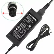 Electric Scooter Battery Charger for RAZOR E100 E200 E300 E125 E150 E500 24V 2A