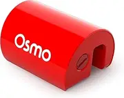 Osmo - Reflector for iPad - Educational Learning Games - STEM Toy Gifts for Kids, Boy & Girl - Ages 3 4 5 6 7 8 9 10 11 (Required for Game Play on an iPad Pro and/or iPad Air)