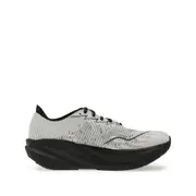 [Hoka] Hoka Mach X 2 Sneakers 11.5 US BLACK/GREY