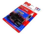 TAMIYA RC Model C.V.A. Super Mini Shock Unit Set (2pcs) 50746