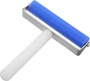 Angoily Phone Patch Roller Seam Application Tool Tape Pressing Film Applicator Universal Compatibility Bubble-