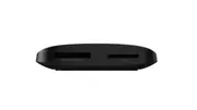Lexar Professional CFexpress Type B/SD USB 3.2 Gen 2 Card Reader