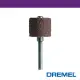 Dremel 精美 407 1/2" 12.7mm 砂布套含柄 60G