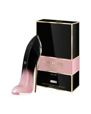 Carolina Herrera Women's 2.7oz Good Girl Blush Elixir Eau De Parfum Elixir Spray