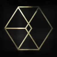 在飛比找博客來優惠-EXO / 第二張正規專輯『EXODUS』韓文版 / 台壓版