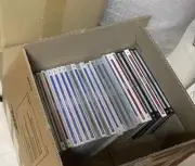 monsta x REASON REASON UNRELEASED ALBUM SET