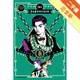 JOJONIUM~JOJO的奇妙冒險盒裝版~（1）[二手書_近全新]11315762773 TAAZE讀冊生活網路書店