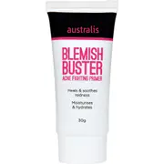 Australis Blemish Buster Primer