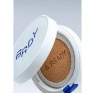 B.READY Blue Cushion for Heroes #02 RYAN 15g (SPF34 PA++, EXP: DEC 2025)