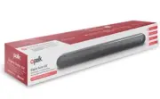Polk Audio Solo GE Soundbar BRAND NEW & SEALED