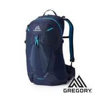 在飛比找蝦皮購物優惠-【美國 GREGORY】MAYA多功能登山背包 20L『風暴