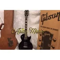 在飛比找PChome商店街優惠-亞洲樂器 Gibson Les Paul Studio 20