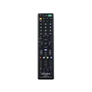 Universal TV Remote Control For Sony LCD LED Smart HDTV HD Plasma UHD