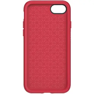 （現貨免運）【原創】OtterBox SYMMETRY 系列保護殼適用於 iPhone 6 6s 7 8 Plus SE