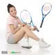 【Osun】FS-T230兒童網球拍(藍白CE-185)
