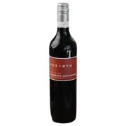 2022 Hesketh Twist of Fate Cab Sauv (Limestone Coast Series) - Buy Online | The Wine Collective Marketplace