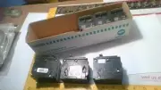 SIEMENS Q240 N 40A 120/240V 2P UNUSED STOCK - SOLD SEPARATELY
