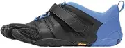 [Vibram] Women's FiveFingers V-Train 2.0 Fitness and Cross Training Shoe