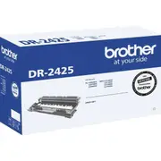 Brother DR-2425 Drum Unit Replacement Genuine DR2425