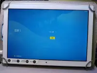 在飛比找露天拍賣優惠-顯色佳 安卓8 Lenovo聯想 Tab 4 10吋平板電腦