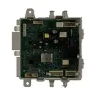 MaksPRO 5304526221 Board fits Washer Dryer Combo 5304521908