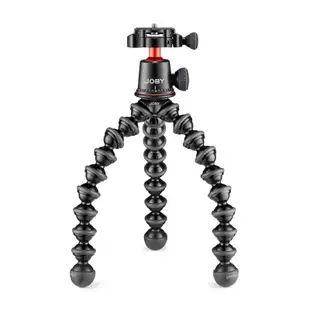 Joby JB01506 GorillaPod 磁吸支架 325