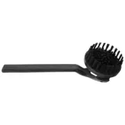 Coffee Machine Cleaning Brush Keyboard Clean Brush Espresso Machine Brush