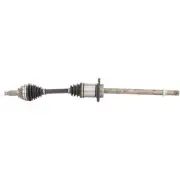 TrakMotive CV Axle Shaft for 07-13 Altima NI-8236