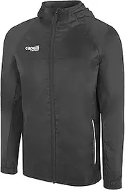 [Capelli Sport] All Weather Jacket