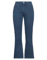[GEMS] GEMS Jeans - Item 30145966