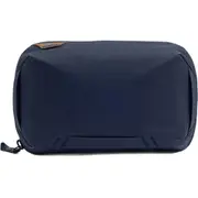 Peak Design Tech Pouch - Midnight