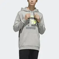 在飛比找樂天市場購物網優惠-Adidas Hoodie 70 Celeb [FT5845