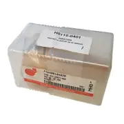 D'Andrea Arbor DIN 69871-A40 High Precision Tool Holder Alloy Steel Balanced