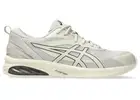 Asics Gel Quantum KEI Mens Training Shoes (D Standard) (250) | SAVE
