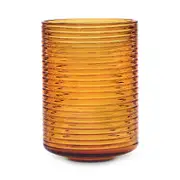 Labrazel Riga Waste Basket