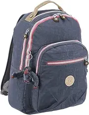[Kipling] CLAS Seoul School Backpack