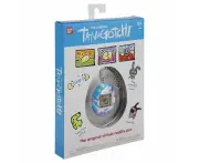 Tamagotchi Original Gen 2 (Sky)