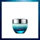 [BIOTHERM] BIOTHERM 碧兒泉 奇蹟活源淡細紋眼霜 15ml