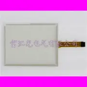For MT510S MT510SV touchpad