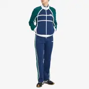 Casablanca Taping Track Pants