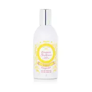 Perlier Ginger Elixir Perfume Spray 100ml/3.3oz
