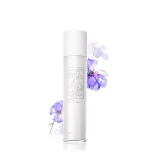 【Starnic 星采保養品】智能潤澤乳液50ml