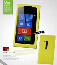 在飛比找Yahoo!奇摩拍賣優惠-【Seepoo總代】出清特價 Nokia Lumia 900