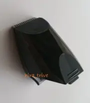 Norelco G370 G380 Beard Groomer Precision Trimmer Cutter Attachment